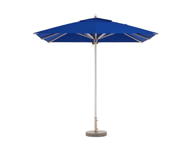 SY9002 Garden parasol 