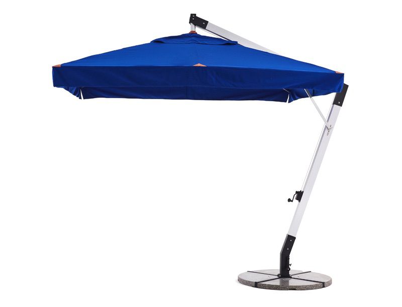 SY9003 Garden parasol 