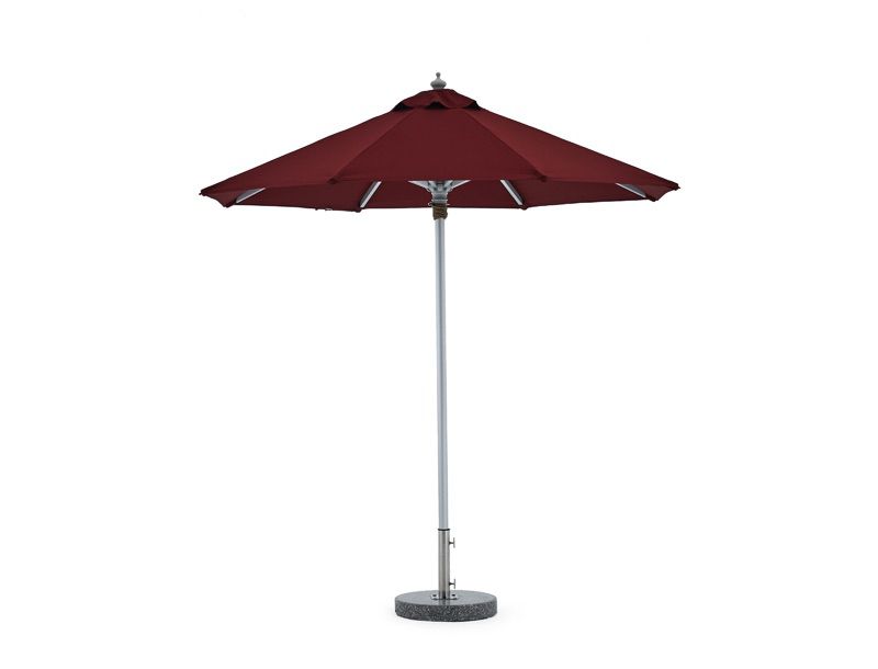 SY9004 Garden parasol 