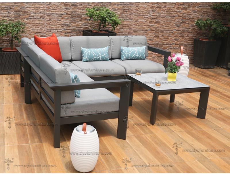 Cacos sectional sofa set SY1034 siyu furnitur- outdoor furniture-garden sofa-outdoor seating- modern patio furniture-furniture factory-import china-alibaba-amazon-madeinchina-furniture import  (5)