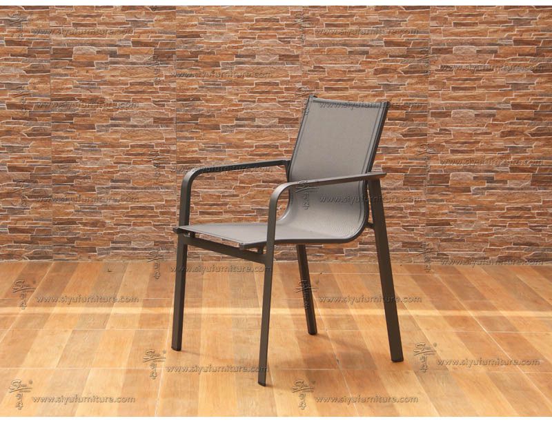Cacos 10 seater sling dining set SY4018 siyu furniture outdoor furniture modern patio sling table set-outdoor seating-garden furniture-hotel furniture-amazon-houzz-alibaba-ikea-china import  (6)