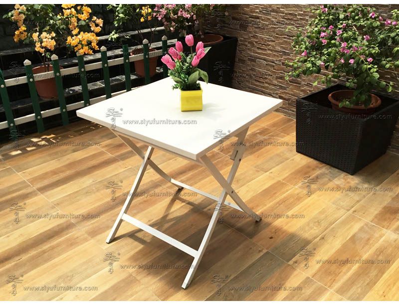 sling dining set SY4019 siyu furniture outdoor furniture modern patio sling table set-outdoor seating-garden furniture-hotel furniture-amazon-houzz-alibaba-ikea-china import-wayfair (5)