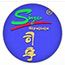 Foshan Siyu Furniture Co.,Ltd.