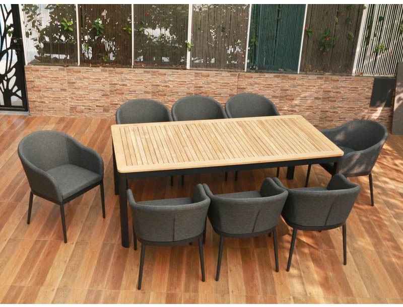 SY4021 sling uphpolstery dining set siyu furniture outdoor furniture modern patio sling table set-outdoor seating-garden furniture-hotel furniture-amazon-houzz-alibaba-ikea-china import-wayfair (10)
