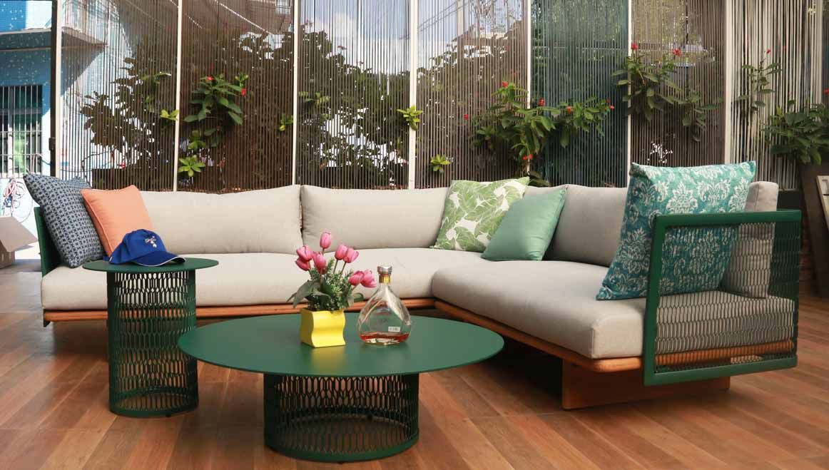 siyu furnitur- outdoor furniture-garden sofa-outdoor seating- modern patio furniture-furniture factory-import china-alibaba-amazon-madeinchina  (6)