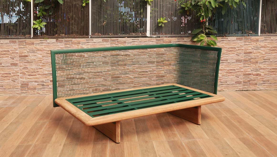 siyu furnitur- outdoor furniture-garden sofa-outdoor seating- modern patio furniture-furniture factory-import china-alibaba-amazon-madeinchina  (2)