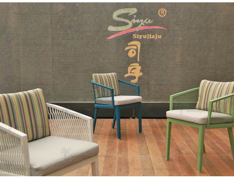 SY4023 aluminum mesh armchair siyu furniture outdoor furniture modern patio sling table set-outdoor seating-garden furniture-hotel furniture-amazon-houzz-alibaba-ikea-china import-wayfair (6)