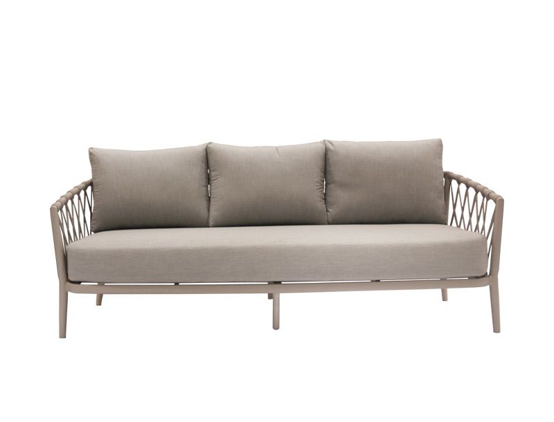 SY1043 trap weaving sofa set siyu furniture-outdoor furniture-garden sofa-modern furniture-hotel project-houzz-wayfair-alibaba-outdoor indoor (5)