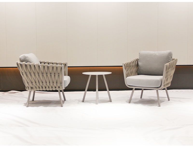 SY4025 Cord weaving balcony set siyu furniture-outdoor furnituire-garden living-patio-bistro-outdoor rattan wicker furniture-beach chair www.siyufurniture (11)