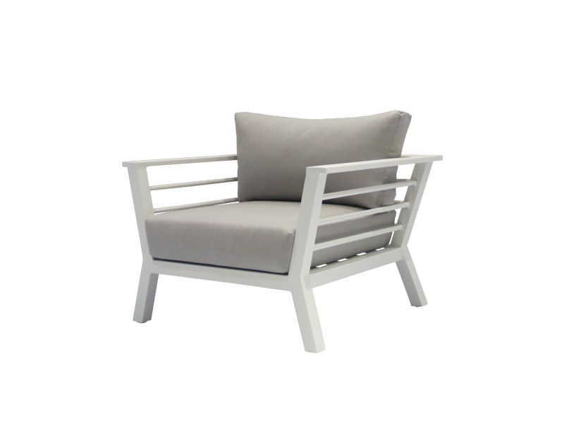 SY1047 Full aluminum sofa set siyu furniture-outdoor furnituire-garden living-patio-bistro-outdoor rattan wicker furniture-beach chair www.siyufurniture (6)