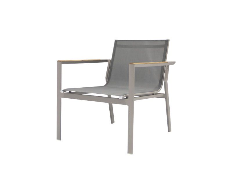  SY1044 Sling corner sofa set siyu furniture-outdoor furnituire-garden living-patio-bistro-outdoor rattan wicker furniture-beach chair (13)