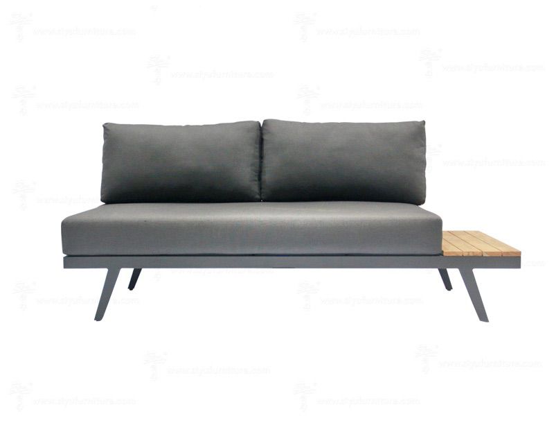  SY1045 sectional sofa set siyu furniture-outdoor furnituire-garden living-patio-bistro-outdoor rattan wicker furniture-beach chair (19)
