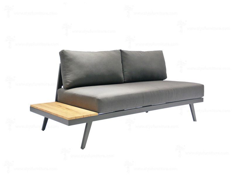  SY1045 sectional sofa set 