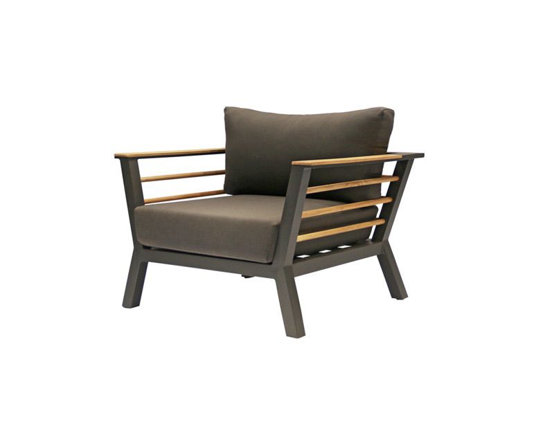 SY1051 aluminum sofa set siyu furniture-outdoor furnituire-garden living-patio-bistro-outdoor rattan wicker furniture-beach chair www (1)
