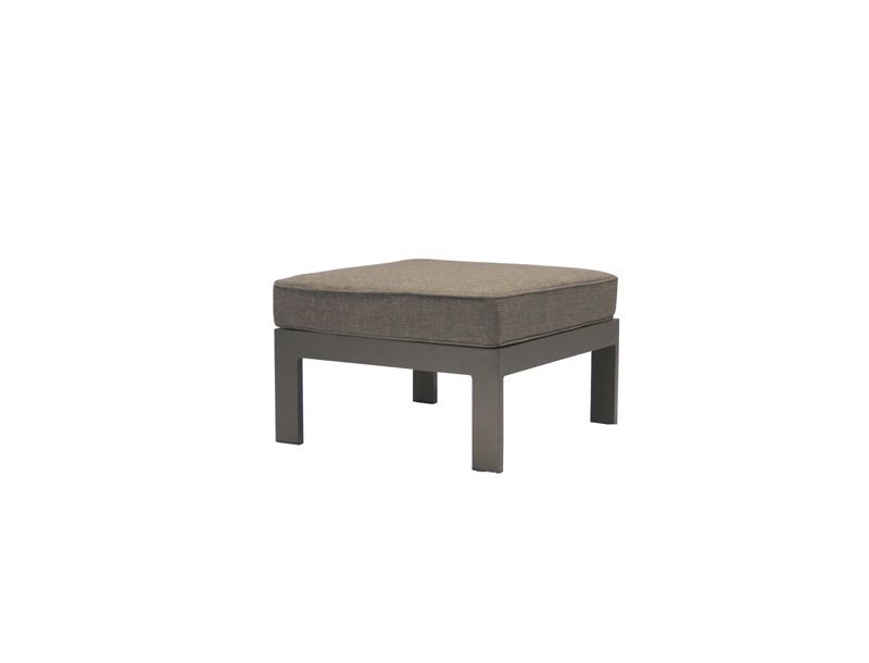 SY1053 aluminum sofa set siyu furniture-outdoor furnituire-garden living-patio-bistro-outdoor rattan wicker furniture-beach chair  (7)