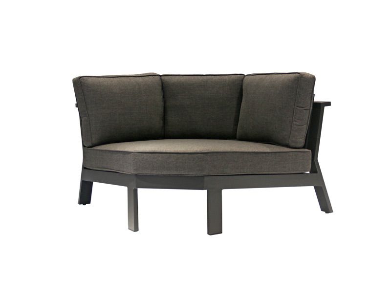 SY1053 aluminum sofa set siyu furniture-outdoor furnituire-garden living-patio-bistro-outdoor rattan wicker furniture-beach chair  (3)