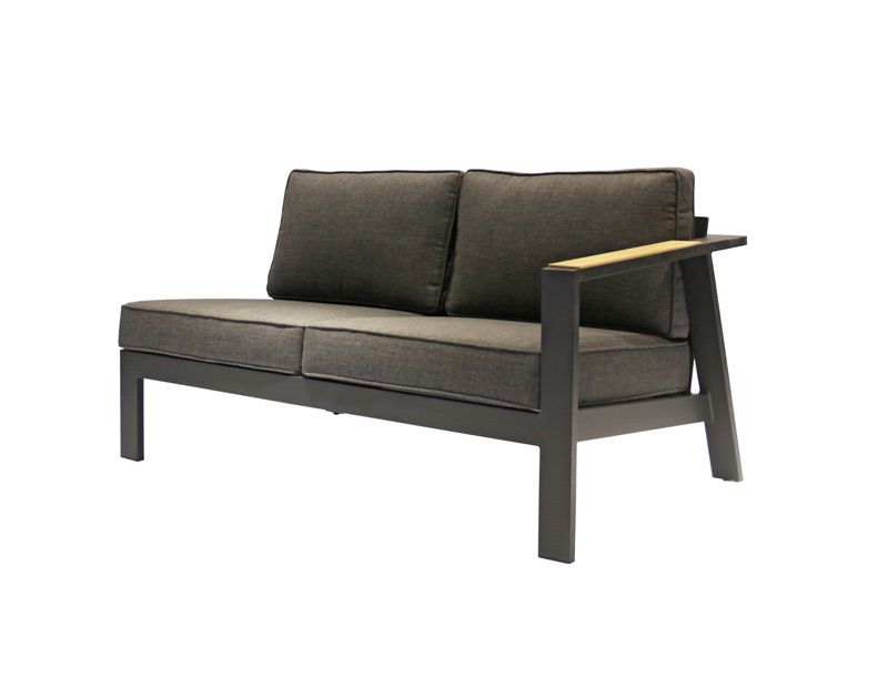 SY1053 aluminum sofa set siyu furniture-outdoor furnituire-garden living-patio-bistro-outdoor rattan wicker furniture-beach chair  (4)