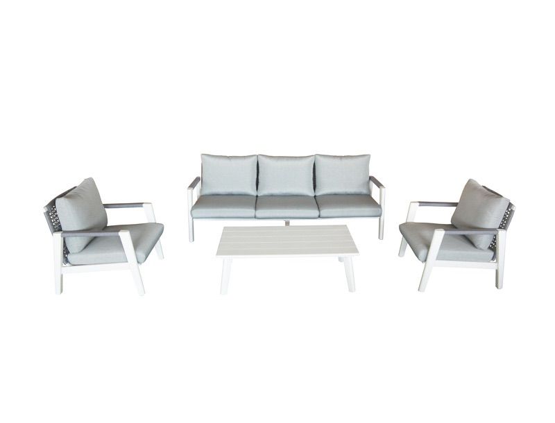 SY1046 Cord weaving sofa set siyu furniture-outdoor furnituire-garden living-patio-bistro-outdoor rattan wicker furniture-beach chair www.siyufurniture (3)