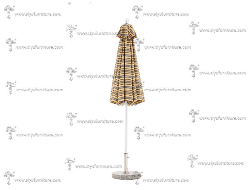 SY9006 Garden parasol