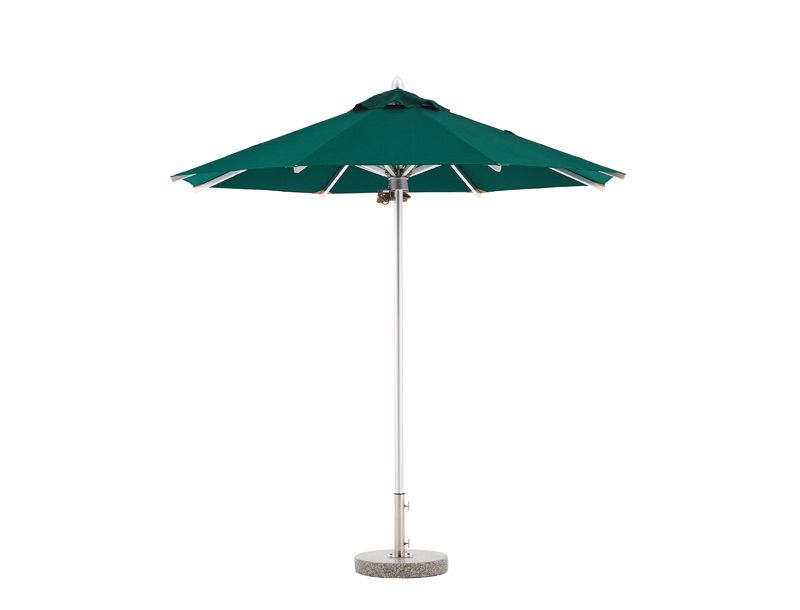 SY9007 Garden parasol