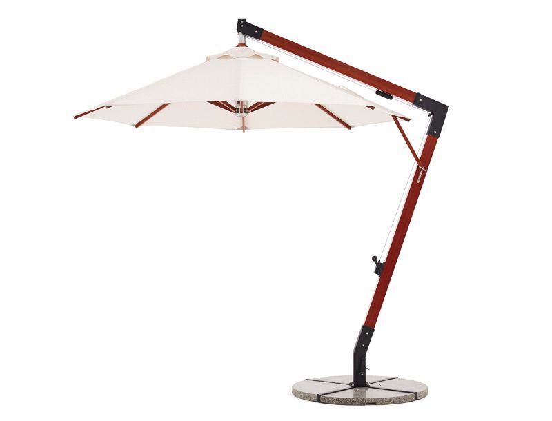 SY9009 Garden parasol