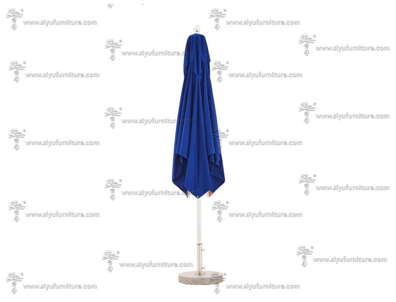 SY9002 Garden parasol