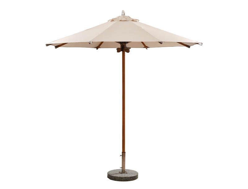 SY9010 Garden parasol