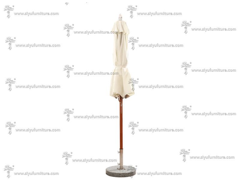 SY9011  Garden parasol