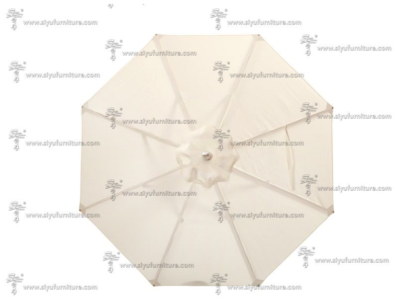 SY9011  Garden parasol